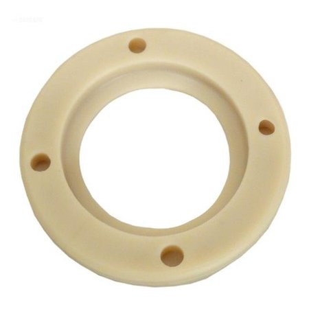 JACUZZI Jacuzzi 43059211R Face Ring Flange 43059211R